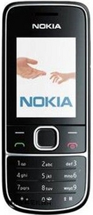 ŵ,Nokia/ŵ 2700c ½л ȫ