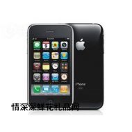 iPhone,iPhone 3gs((16g) ½л ȫ 淢Ʊ