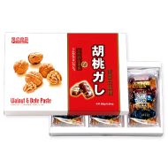 高级礼品,南枣合桃糕