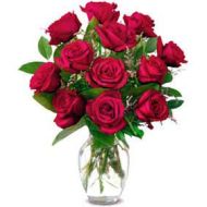其它国家,One Dozen Roses